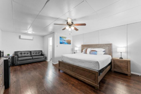 SC12- Silver Cove 12 condo